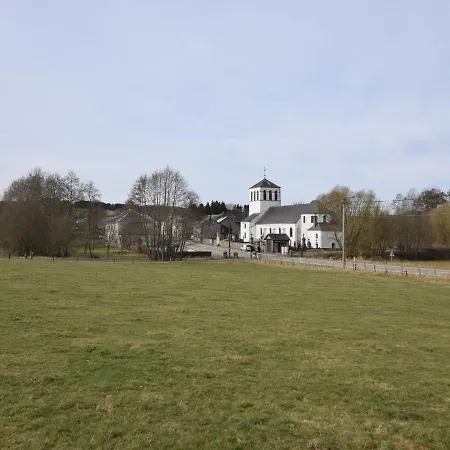 Amazing Holiday In With Garden Vakantiehuis
